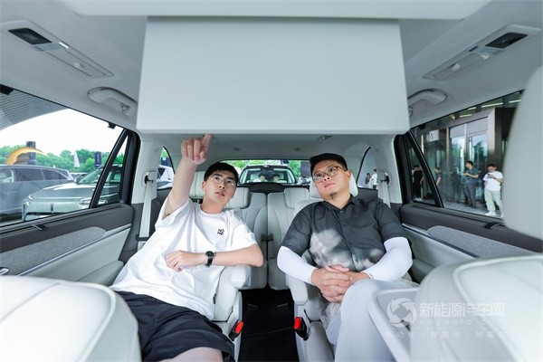 長城汽車