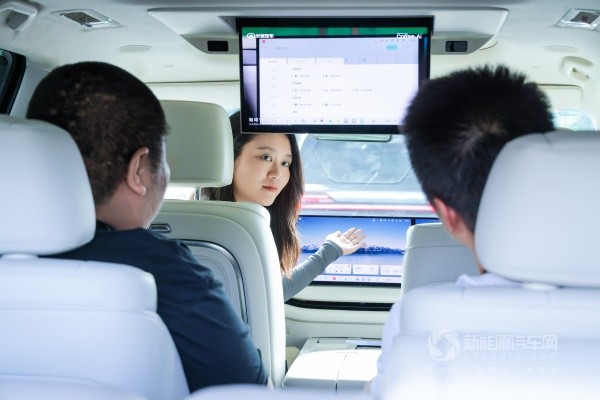 長城汽車