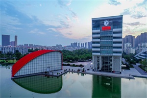 集中資源轉(zhuǎn)型新能源 東風(fēng)汽車宣布實(shí)施零部件躍創(chuàng)工程