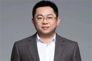 比亞迪汽車(chē)海洋網(wǎng)銷(xiāo)售事業(yè)部總經(jīng)理張卓：智駕未來(lái)15萬(wàn)元以?xún)?nèi)標(biāo)配