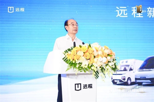 百人會(huì)副秘書長(zhǎng)師建華