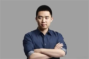 理想汽車(chē)CEO李想：確保交付時(shí)提供超2000座超充站