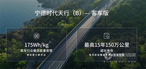 寧德時代