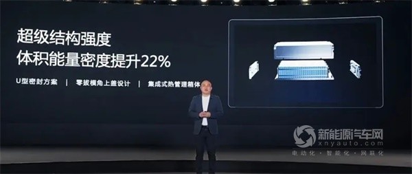 寧德時代