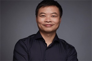 小鵬汽車董事長兼CEO何小鵬：未來在牌桌上的車企會很少