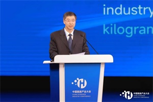 中石化副總裁喻寶才: 將建成11個(gè)氫燃料電池供氫中心、132座加氫站