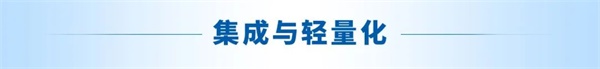 上海電驅(qū)動