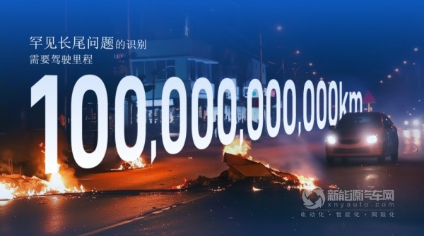 Momenta CEO曹旭東