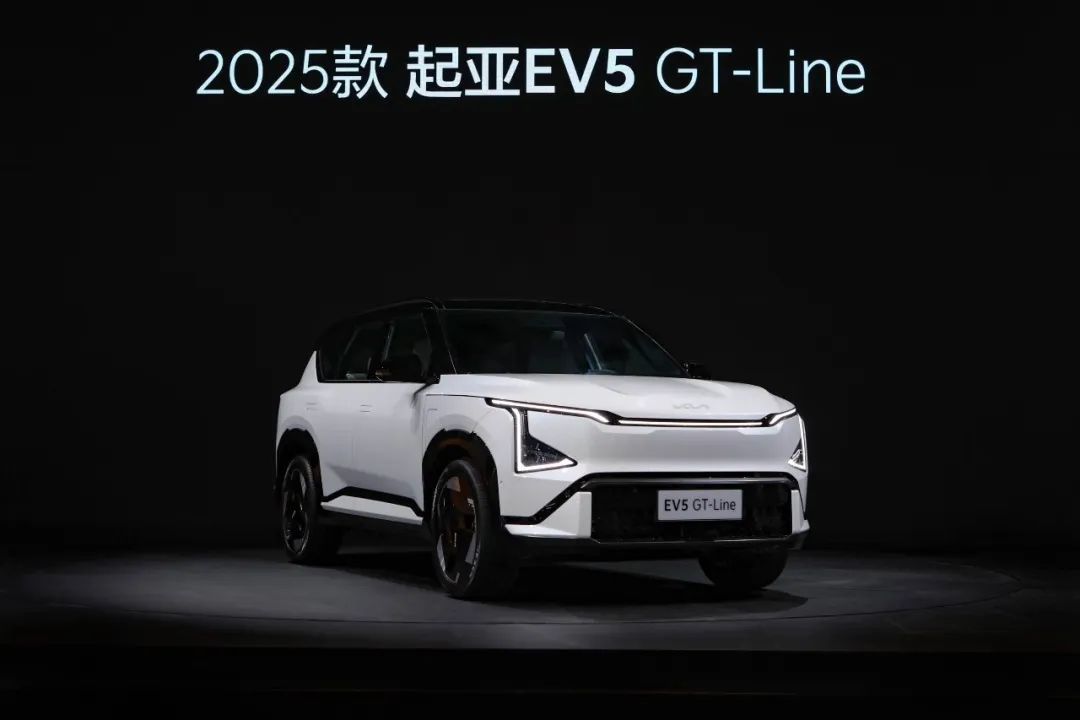 起亞汽車(chē)深耕中國(guó)市場(chǎng)20余載——?jiǎng)?chuàng)新驅(qū)動(dòng)下的電動(dòng)化與社會(huì)責(zé)任
