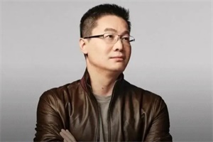 小米盧偉冰：汽車業(yè)務(wù)投入100億美元是面對(duì)行業(yè)變局的上牌桌門檻