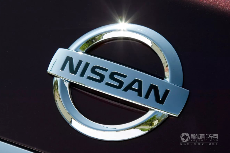 日產(chǎn)汽車在華新布局：人事調(diào)整背后的轉(zhuǎn)型挑戰(zhàn)