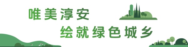 安凱新能源客車
