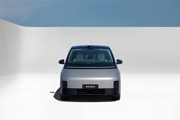 理想汽車(chē)