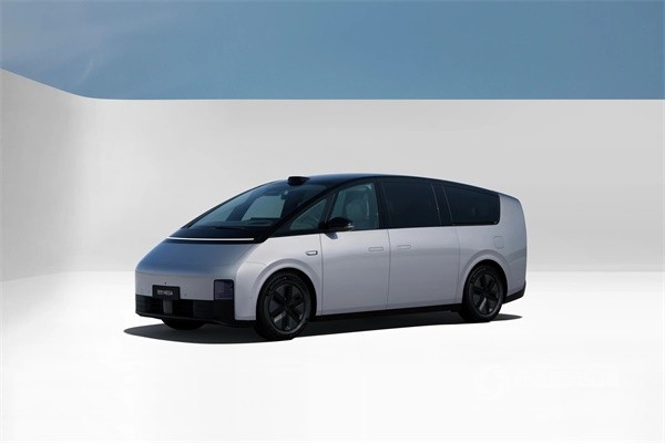 理想汽車(chē)