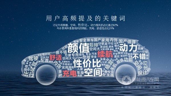 五菱星光S