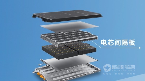 五菱星光S