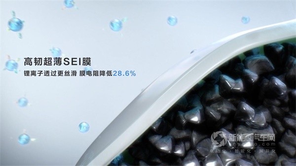 五菱星光S