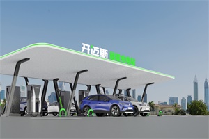 大眾汽車集團(tuán)(中國(guó))如何持續(xù)推進(jìn)“在中國(guó)，為中國(guó)”電動(dòng)化戰(zhàn)略?