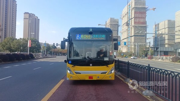 中車(chē)電動(dòng)
