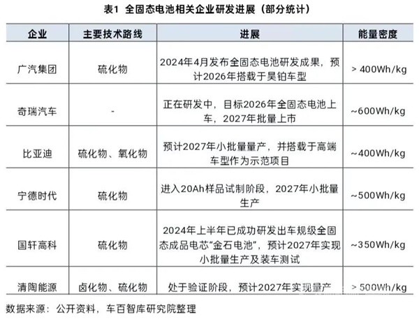 百人會張永偉秘書長