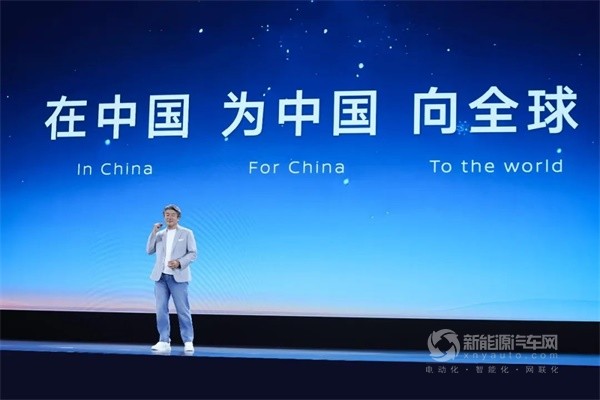 東風(fēng)日產(chǎn)
