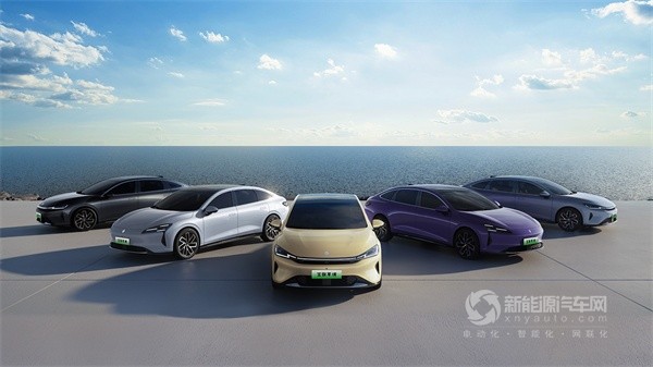 寶駿汽車(chē)