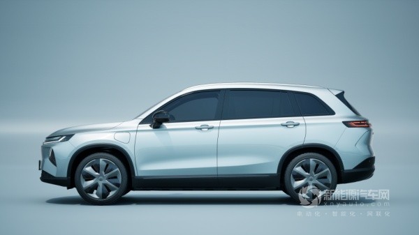 創(chuàng)維汽車