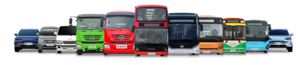 創(chuàng)維汽車
