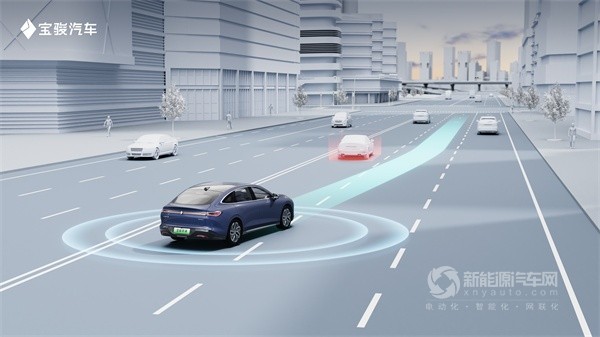 2025年汽車標準化工作要點
