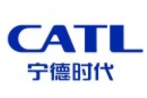 寧德時代：旗下電池全過新國標，筑牢安全防線