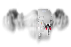高集成、高能效!精進電動全新電驅(qū)總成引領(lǐng)商用車技術(shù)革新