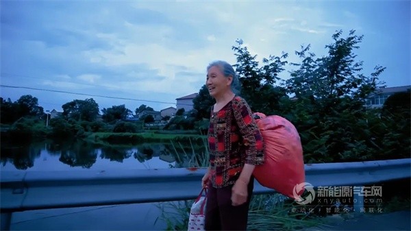 中車電動(dòng)