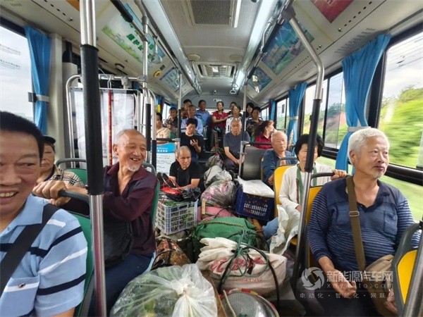 中車電動(dòng)