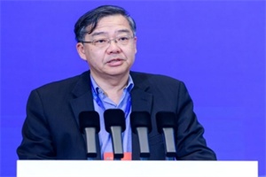通用汽車王靜：通用汽車要保持全球領(lǐng)先，必須充分參與中國市場競爭