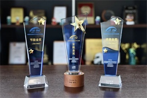 首秀即巔峰!遠(yuǎn)程星享V7E以超低電耗+超長續(xù)航，橫掃三項(xiàng)賽事金獎