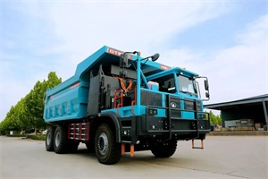 重載上坡難題破解!蜂巢遠路電池賦能長城純電寬體車成行業(yè)標(biāo)桿