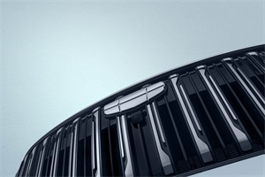吉利汽車(chē)與極氪簽署合并協(xié)議，加速“一個(gè)吉利”戰(zhàn)略落地