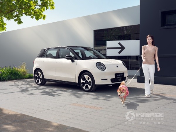 2025款釔為3潮悅版