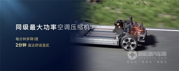 2025款釔為3
