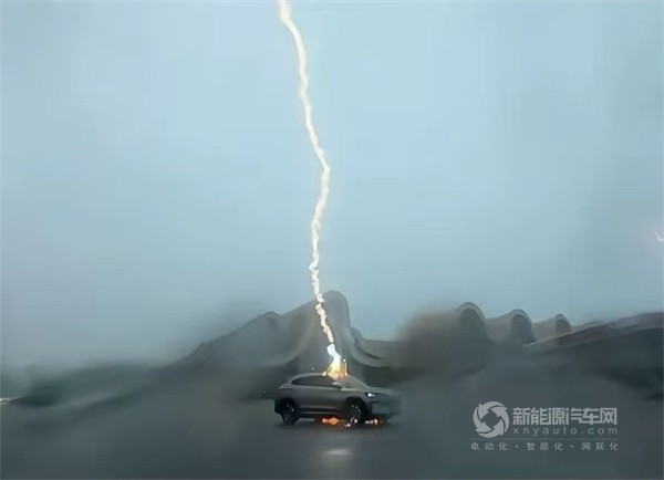 比亞迪
