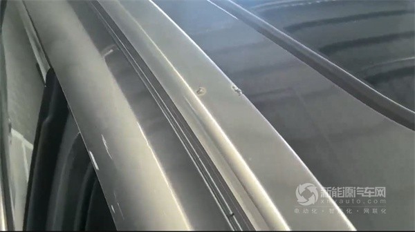 比亞迪