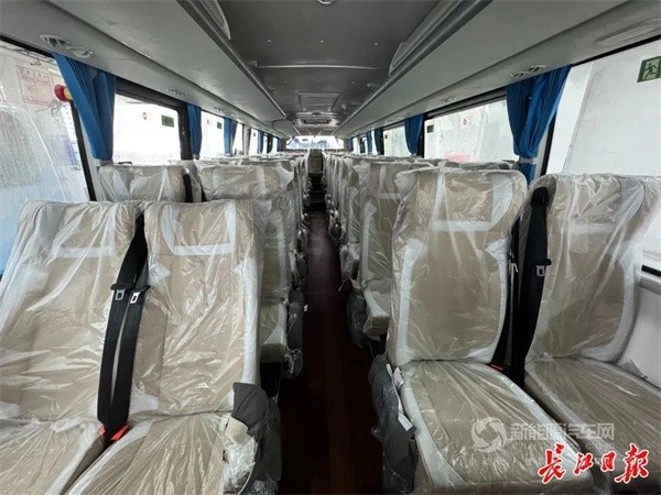 中車電動(dòng)
