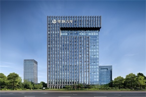 零跑汽車雙喜臨門：首登中國民營企業(yè)500 強，1-7月出口穩(wěn)居新勢力榜首