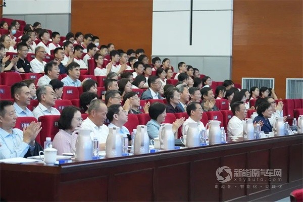 歐陽明高