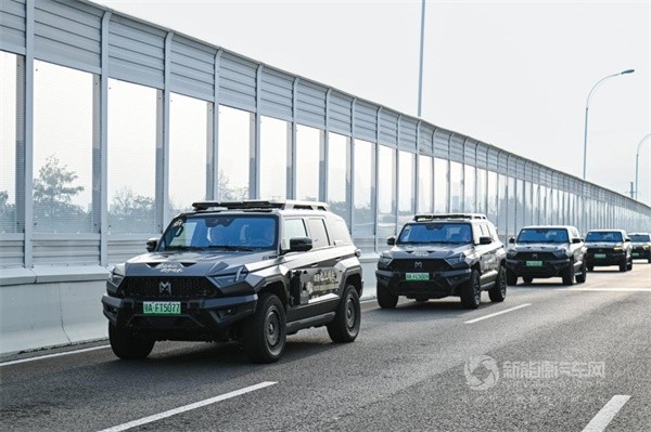 東風(fēng)汽車