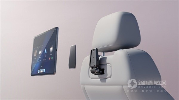 方程豹鈦7