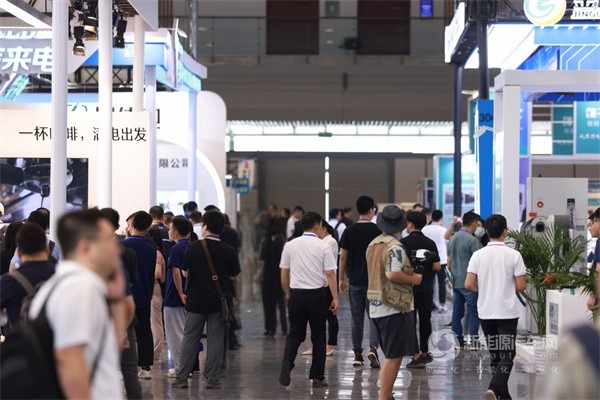 2025國民車展