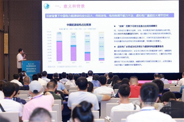 2025國民車展