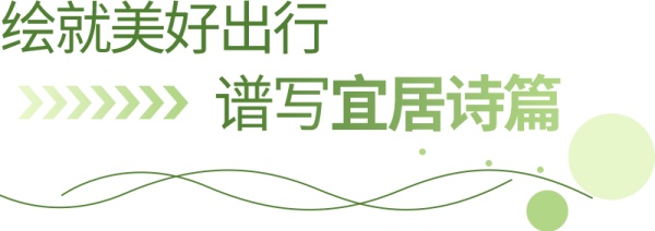 安凱G65E
