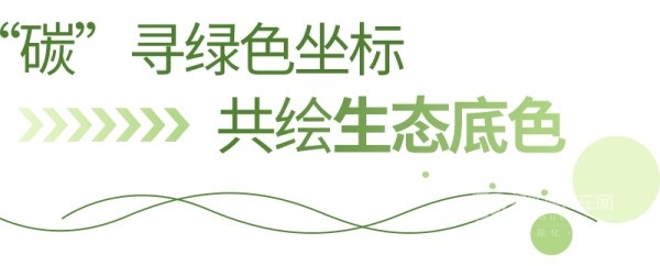 安凱G65E